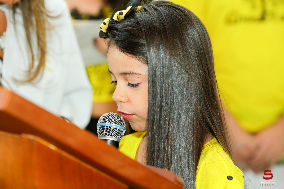 fotografoa-foto-sergio-soares-cuiaba-fotografiacuiaba-evento-aniversario-alphaville-buffet-villa-dos-lagos-70anos-70