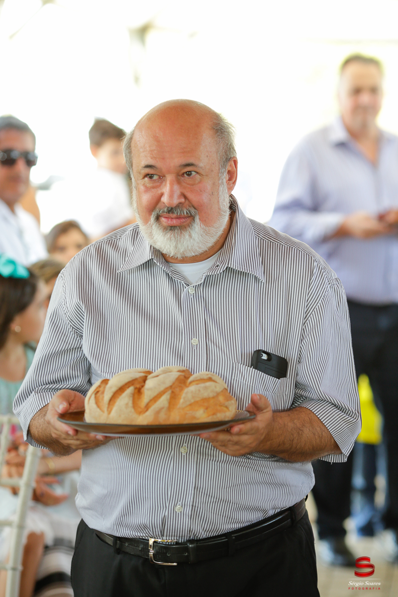 fotografoa-foto-sergio-soares-cuiaba-fotografiacuiaba-evento-aniversario-alphaville-buffet-villa-dos-lagos-70anos-70