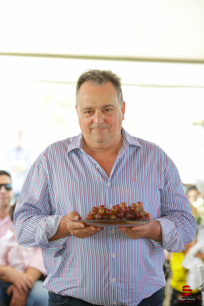 fotografoa-foto-sergio-soares-cuiaba-fotografiacuiaba-evento-aniversario-alphaville-buffet-villa-dos-lagos-70anos-70