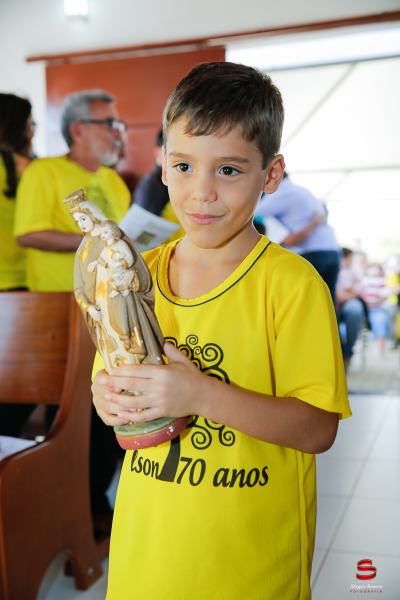 fotografoa-foto-sergio-soares-cuiaba-fotografiacuiaba-evento-aniversario-alphaville-buffet-villa-dos-lagos-70anos-70