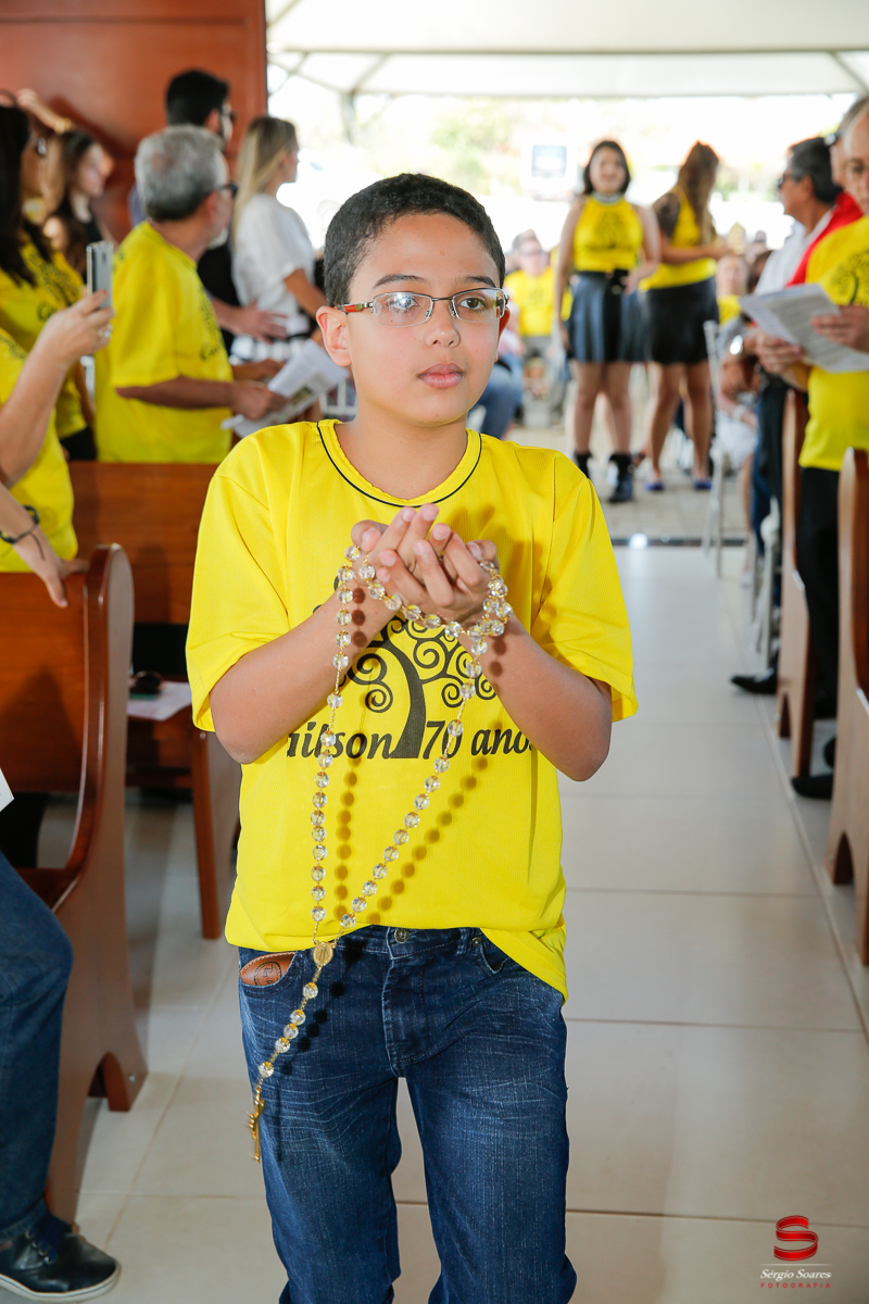 fotografoa-foto-sergio-soares-cuiaba-fotografiacuiaba-evento-aniversario-alphaville-buffet-villa-dos-lagos-70anos-70