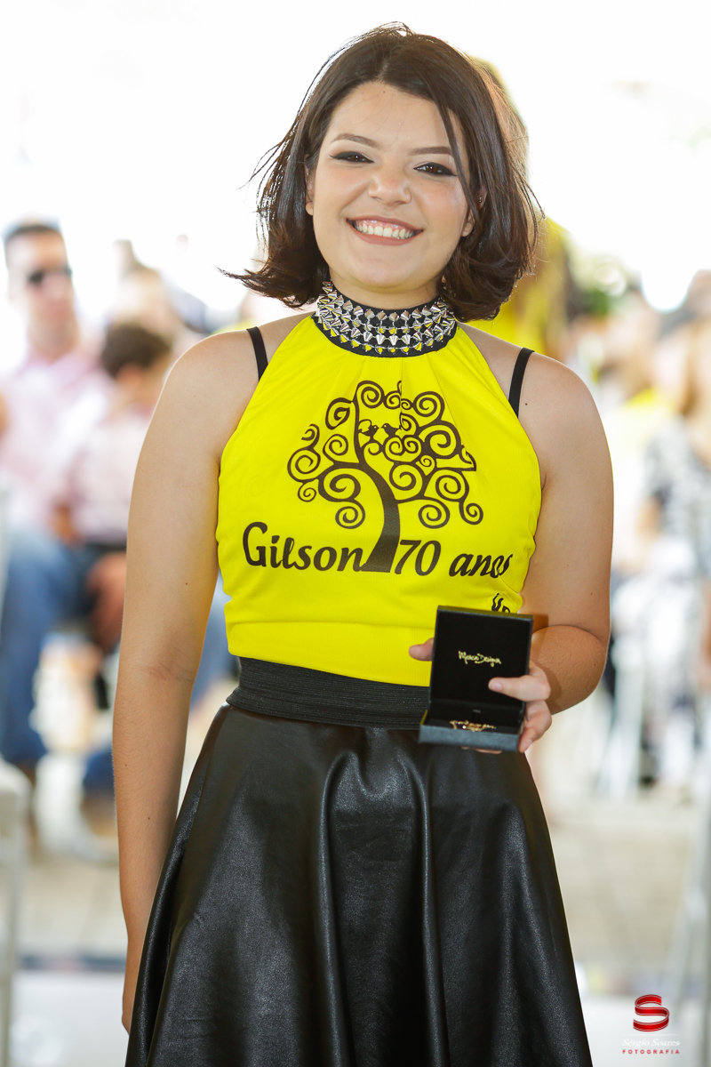 fotografoa-foto-sergio-soares-cuiaba-fotografiacuiaba-evento-aniversario-alphaville-buffet-villa-dos-lagos-70anos-70