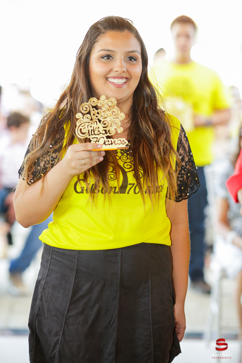 fotografoa-foto-sergio-soares-cuiaba-fotografiacuiaba-evento-aniversario-alphaville-buffet-villa-dos-lagos-70anos-70