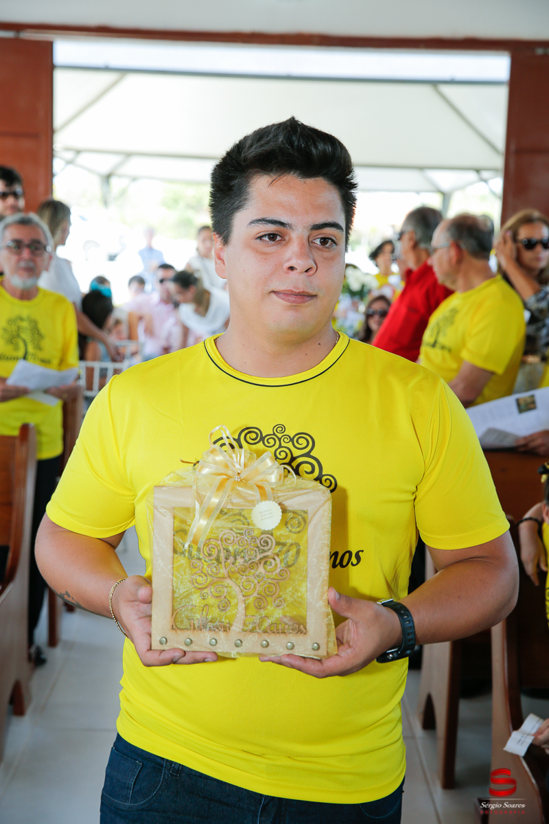 fotografoa-foto-sergio-soares-cuiaba-fotografiacuiaba-evento-aniversario-alphaville-buffet-villa-dos-lagos-70anos-70