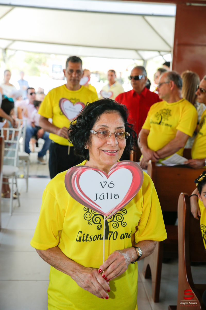 fotografoa-foto-sergio-soares-cuiaba-fotografiacuiaba-evento-aniversario-alphaville-buffet-villa-dos-lagos-70anos-70