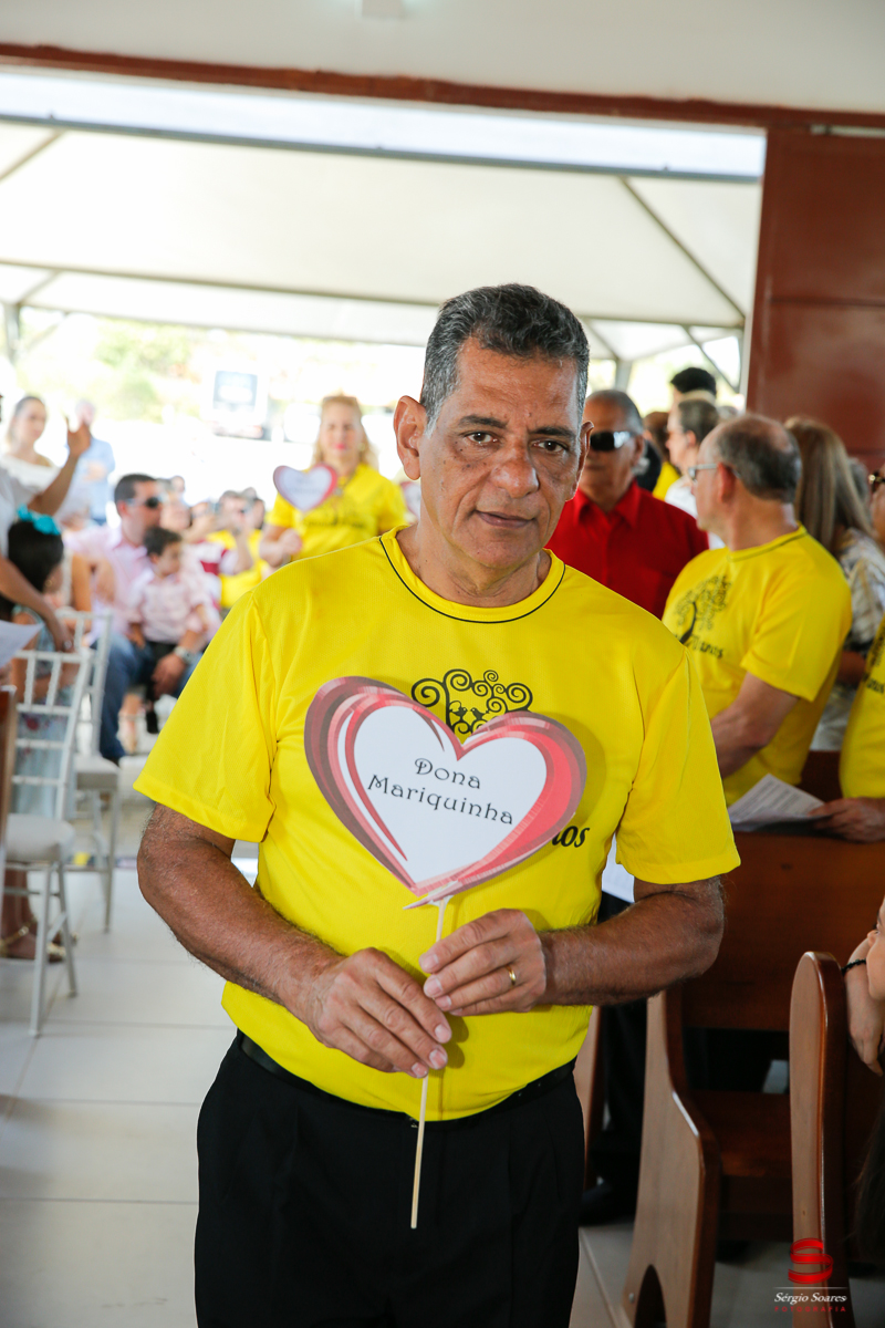 fotografoa-foto-sergio-soares-cuiaba-fotografiacuiaba-evento-aniversario-alphaville-buffet-villa-dos-lagos-70anos-70