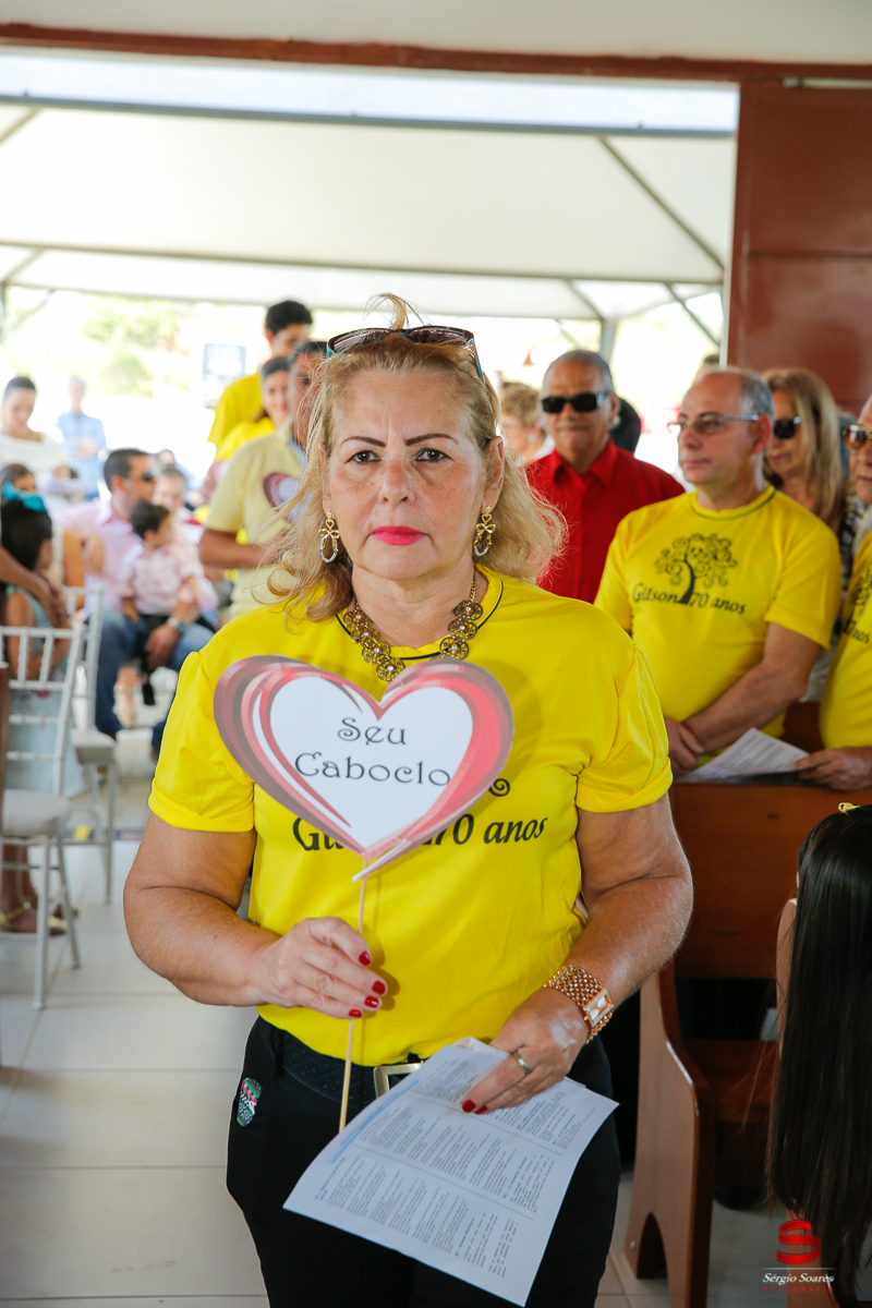 fotografoa-foto-sergio-soares-cuiaba-fotografiacuiaba-evento-aniversario-alphaville-buffet-villa-dos-lagos-70anos-70