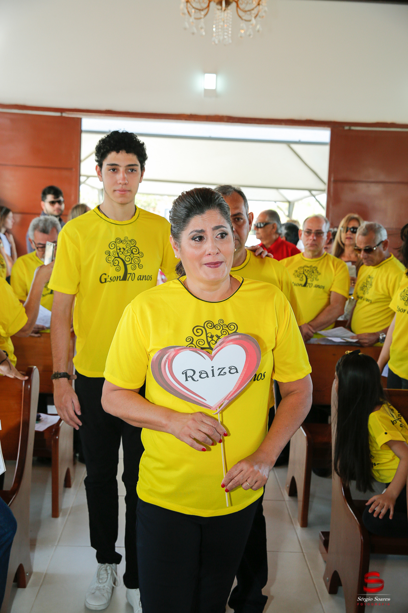 fotografoa-foto-sergio-soares-cuiaba-fotografiacuiaba-evento-aniversario-alphaville-buffet-villa-dos-lagos-70anos-70