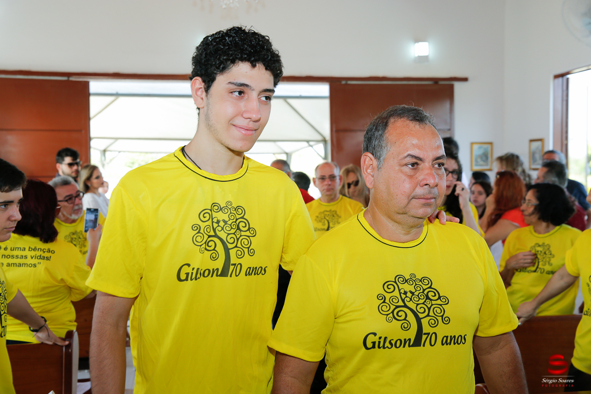 fotografoa-foto-sergio-soares-cuiaba-fotografiacuiaba-evento-aniversario-alphaville-buffet-villa-dos-lagos-70anos-70