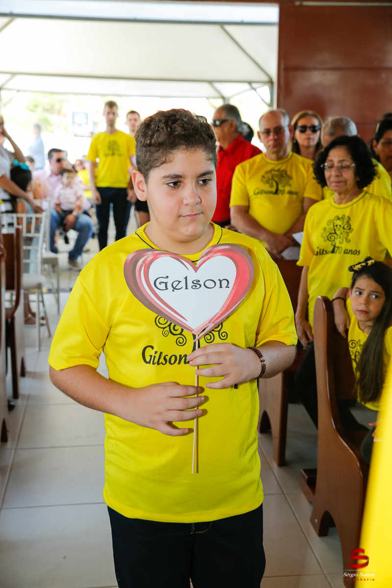 fotografoa-foto-sergio-soares-cuiaba-fotografiacuiaba-evento-aniversario-alphaville-buffet-villa-dos-lagos-70anos-70