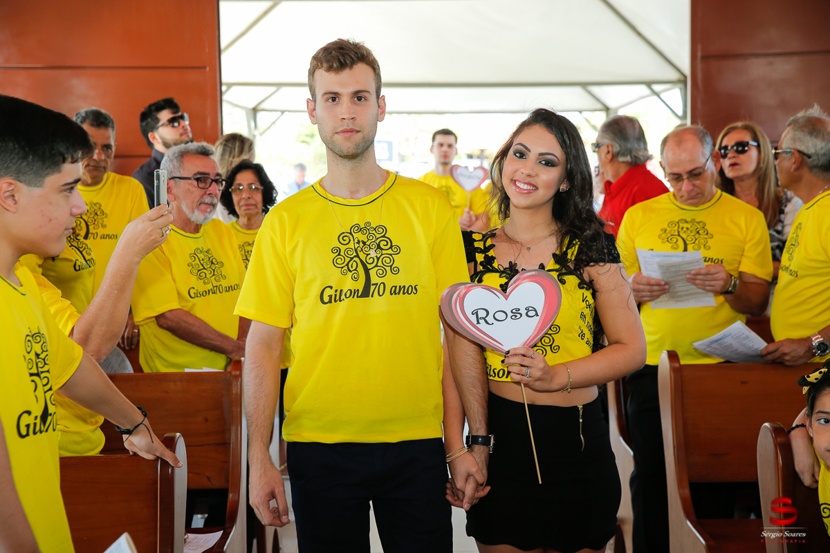 fotografoa-foto-sergio-soares-cuiaba-fotografiacuiaba-evento-aniversario-alphaville-buffet-villa-dos-lagos-70anos-70