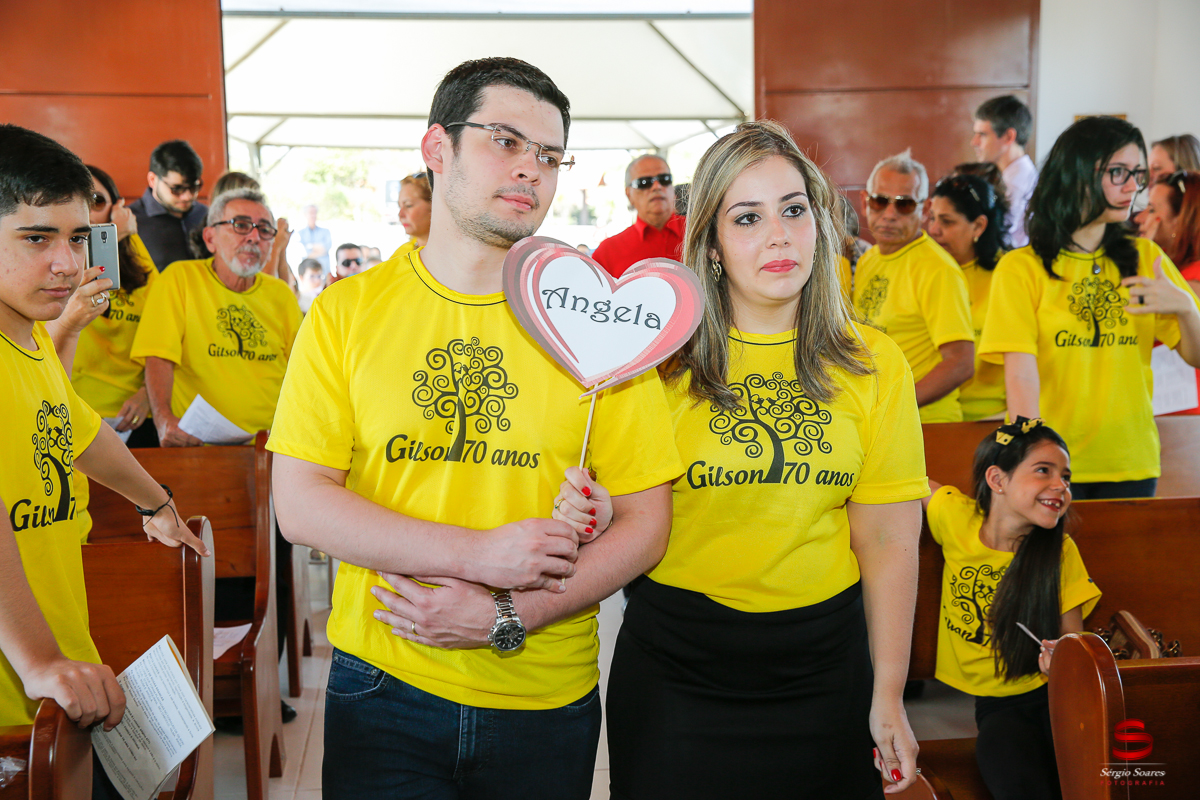 fotografoa-foto-sergio-soares-cuiaba-fotografiacuiaba-evento-aniversario-alphaville-buffet-villa-dos-lagos-70anos-70