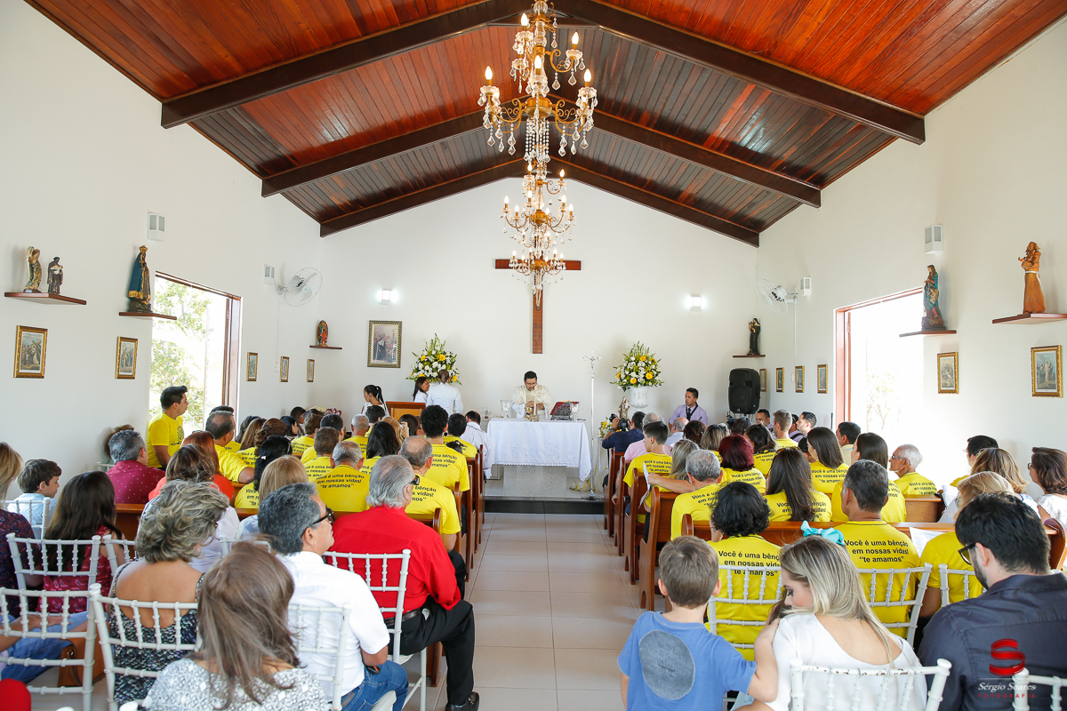fotografoa-foto-sergio-soares-cuiaba-fotografiacuiaba-evento-aniversario-alphaville-buffet-villa-dos-lagos-70anos-70