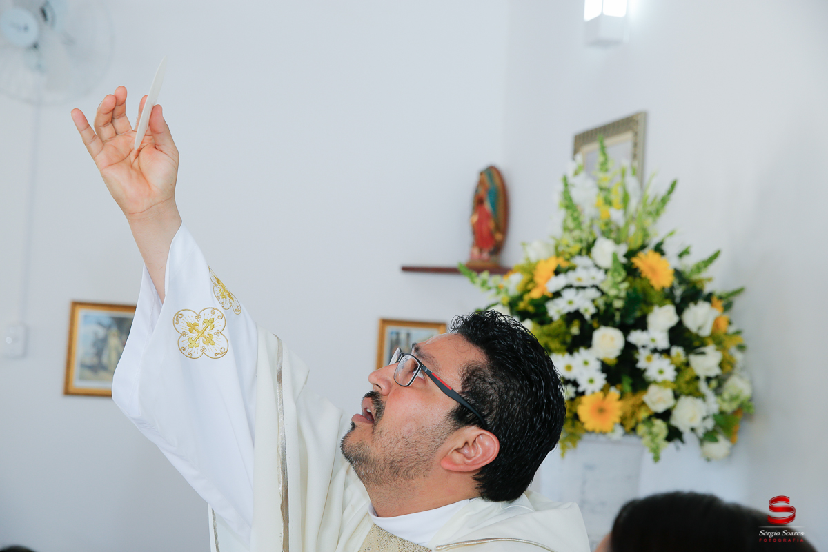 fotografoa-foto-sergio-soares-cuiaba-fotografiacuiaba-evento-aniversario-alphaville-buffet-villa-dos-lagos-70anos-70