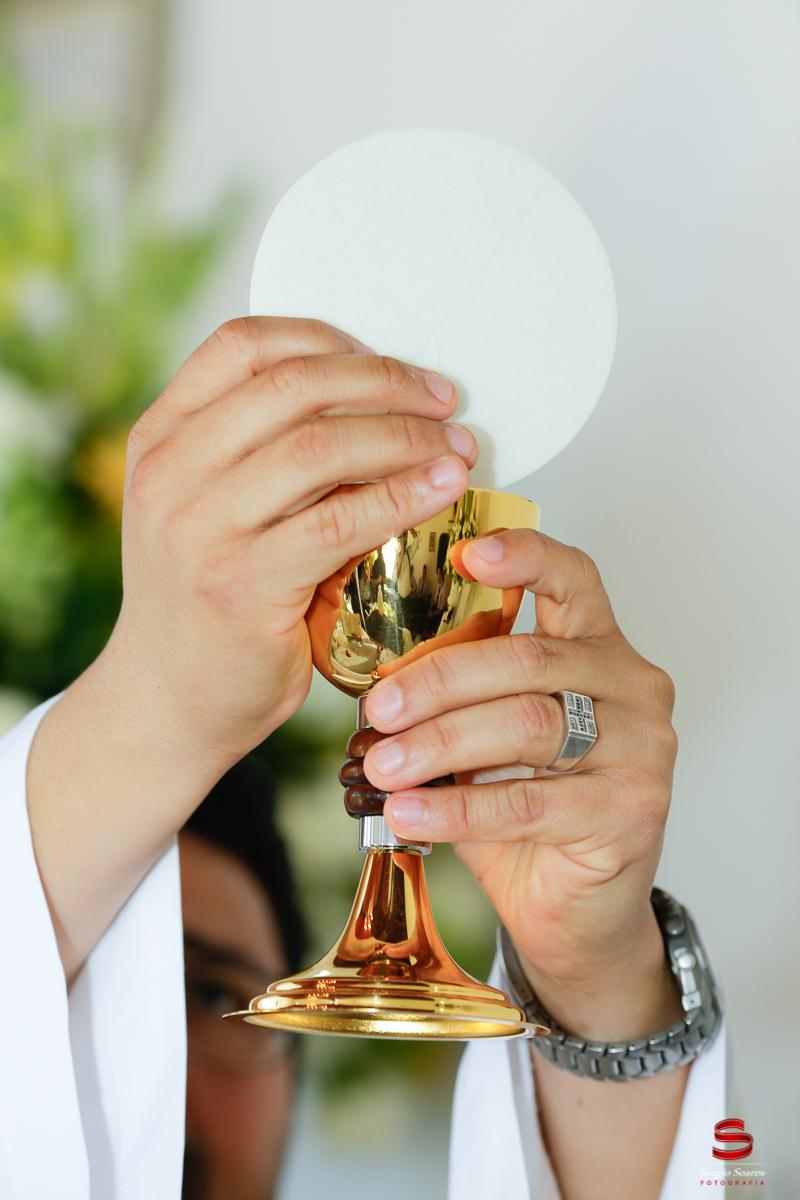 fotografoa-foto-sergio-soares-cuiaba-fotografiacuiaba-evento-aniversario-alphaville-buffet-villa-dos-lagos-70anos-70