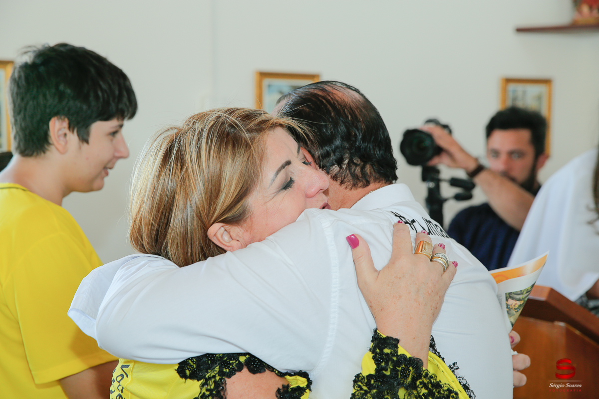 fotografoa-foto-sergio-soares-cuiaba-fotografiacuiaba-evento-aniversario-alphaville-buffet-villa-dos-lagos-70anos-70