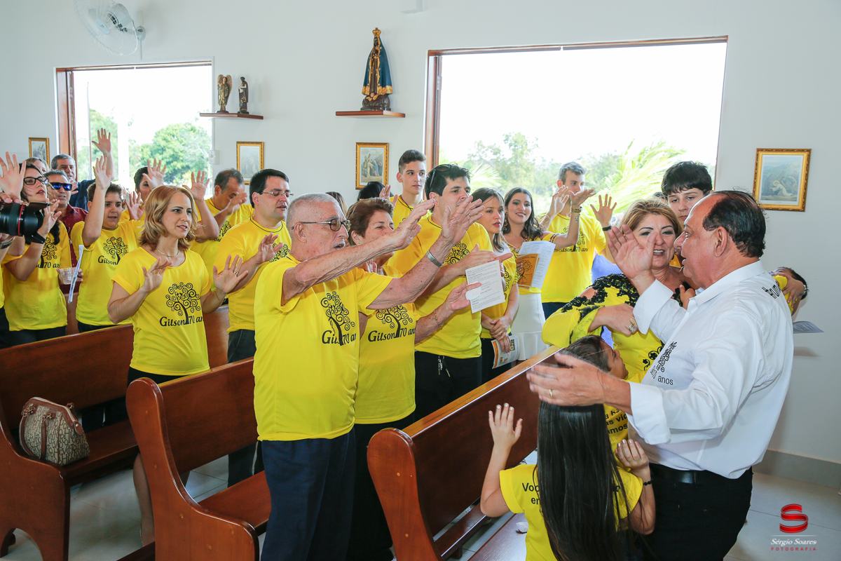 fotografoa-foto-sergio-soares-cuiaba-fotografiacuiaba-evento-aniversario-alphaville-buffet-villa-dos-lagos-70anos-70