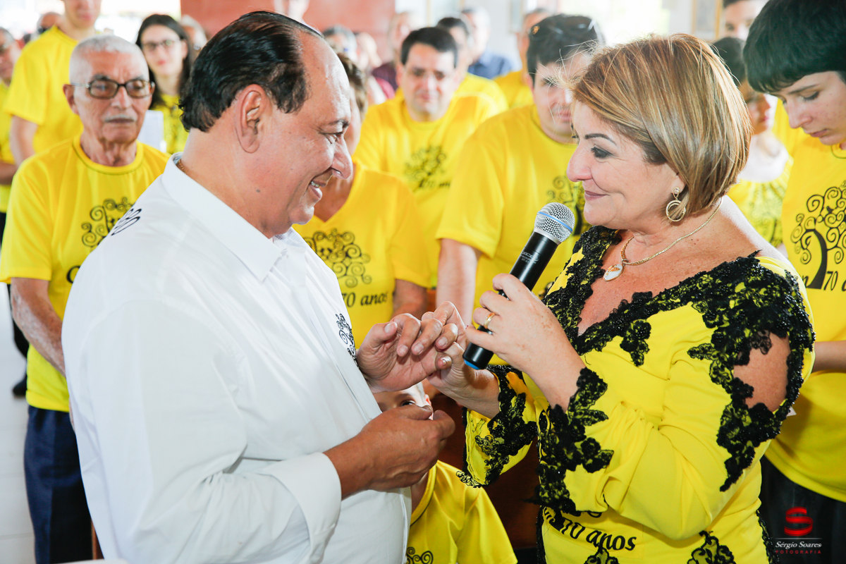 fotografoa-foto-sergio-soares-cuiaba-fotografiacuiaba-evento-aniversario-alphaville-buffet-villa-dos-lagos-70anos-70