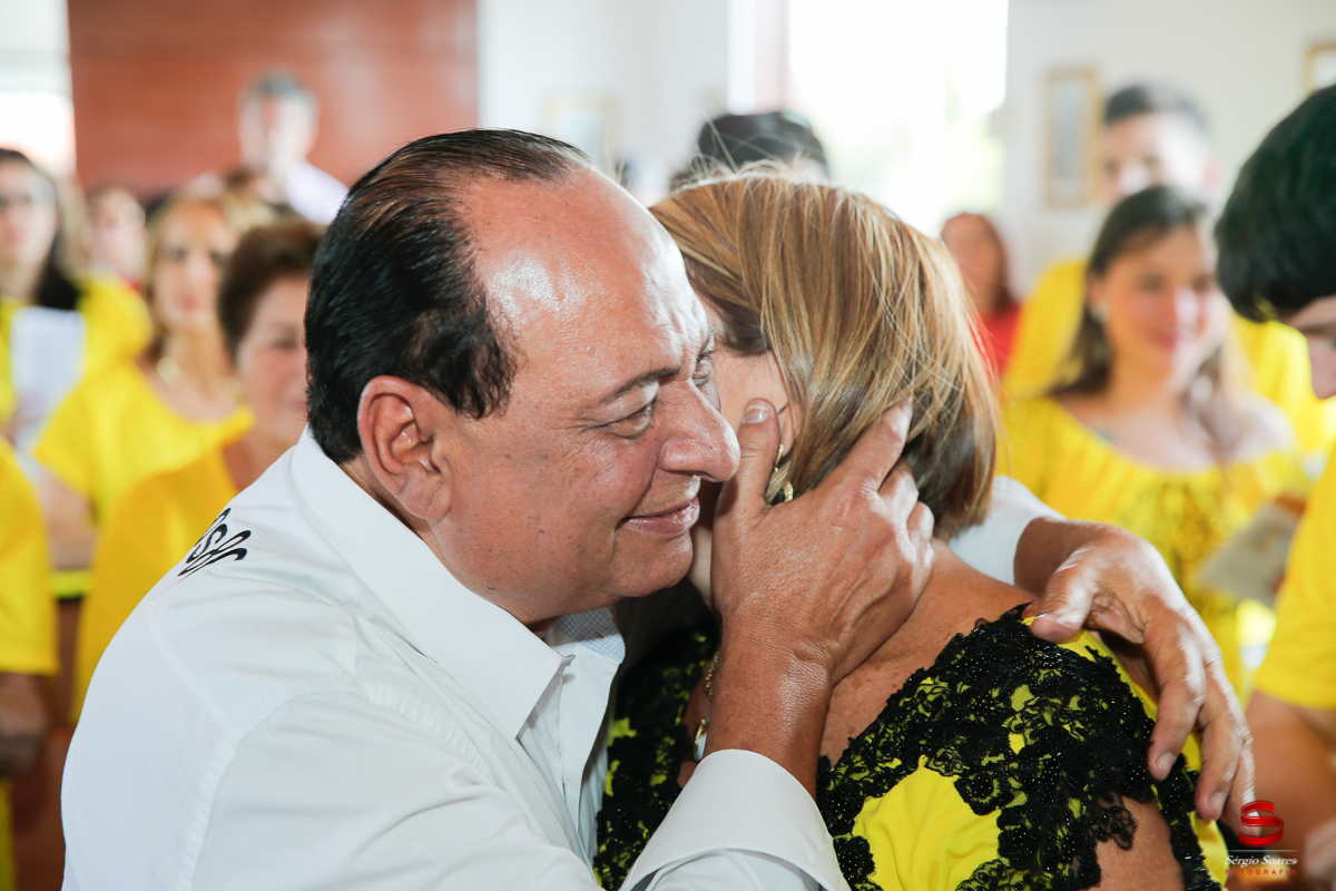 fotografoa-foto-sergio-soares-cuiaba-fotografiacuiaba-evento-aniversario-alphaville-buffet-villa-dos-lagos-70anos-70