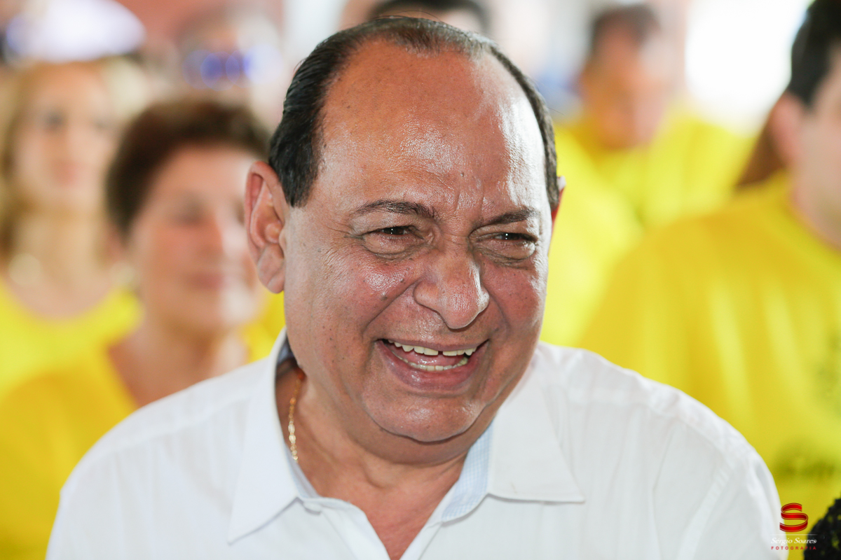 fotografoa-foto-sergio-soares-cuiaba-fotografiacuiaba-evento-aniversario-alphaville-buffet-villa-dos-lagos-70anos-70