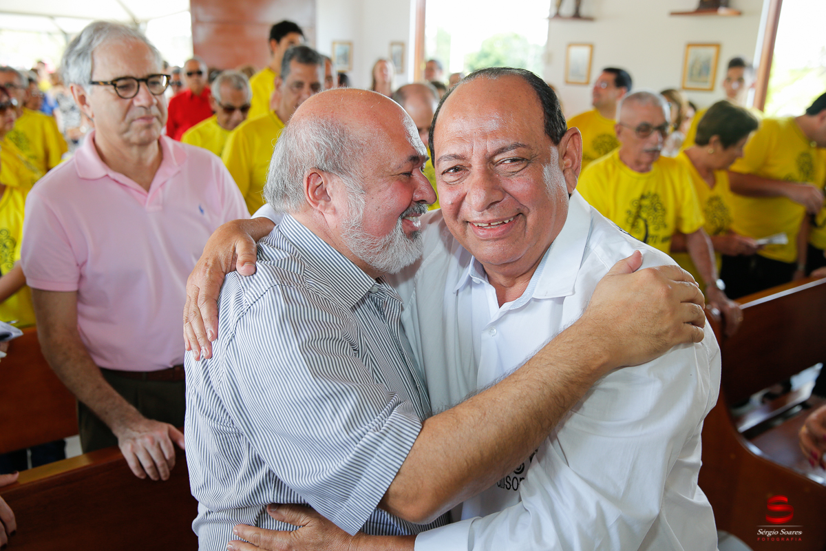 fotografoa-foto-sergio-soares-cuiaba-fotografiacuiaba-evento-aniversario-alphaville-buffet-villa-dos-lagos-70anos-70