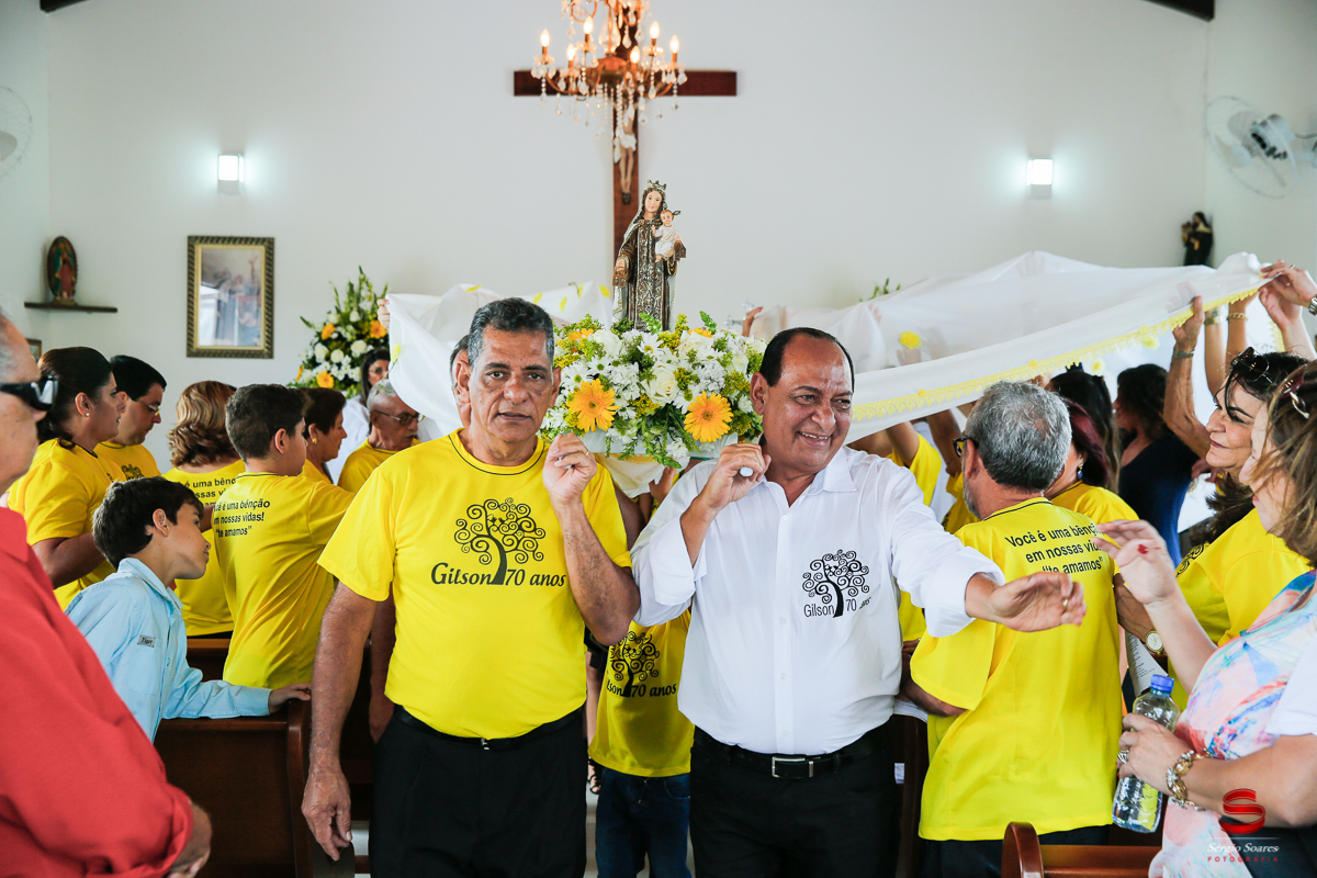 fotografoa-foto-sergio-soares-cuiaba-fotografiacuiaba-evento-aniversario-alphaville-buffet-villa-dos-lagos-70anos-70