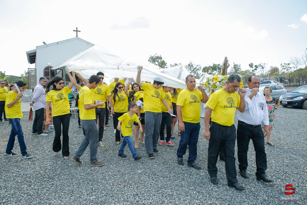 fotografoa-foto-sergio-soares-cuiaba-fotografiacuiaba-evento-aniversario-alphaville-buffet-villa-dos-lagos-70anos-70