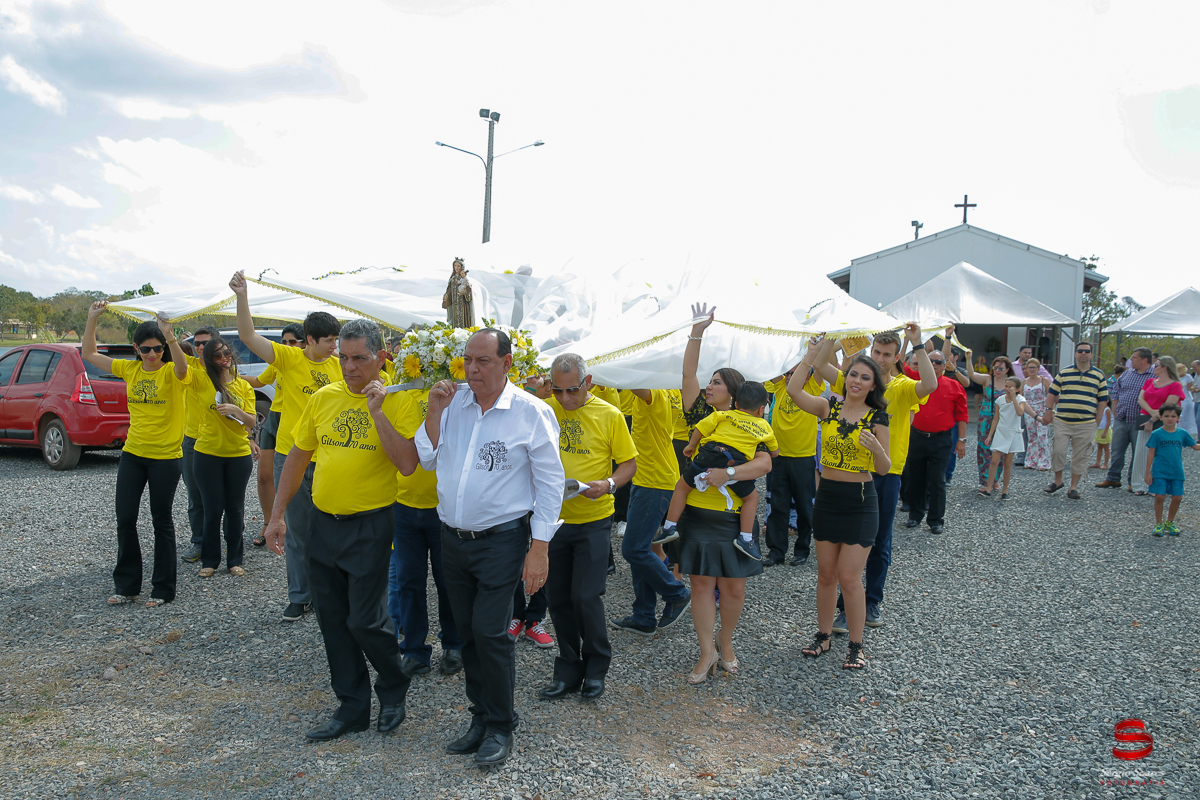 fotografoa-foto-sergio-soares-cuiaba-fotografiacuiaba-evento-aniversario-alphaville-buffet-villa-dos-lagos-70anos-70