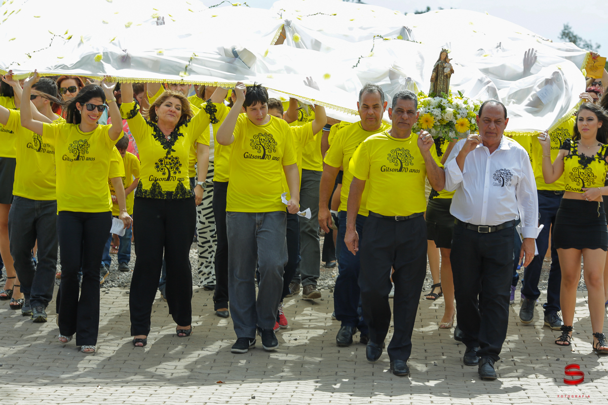 fotografoa-foto-sergio-soares-cuiaba-fotografiacuiaba-evento-aniversario-alphaville-buffet-villa-dos-lagos-70anos-70