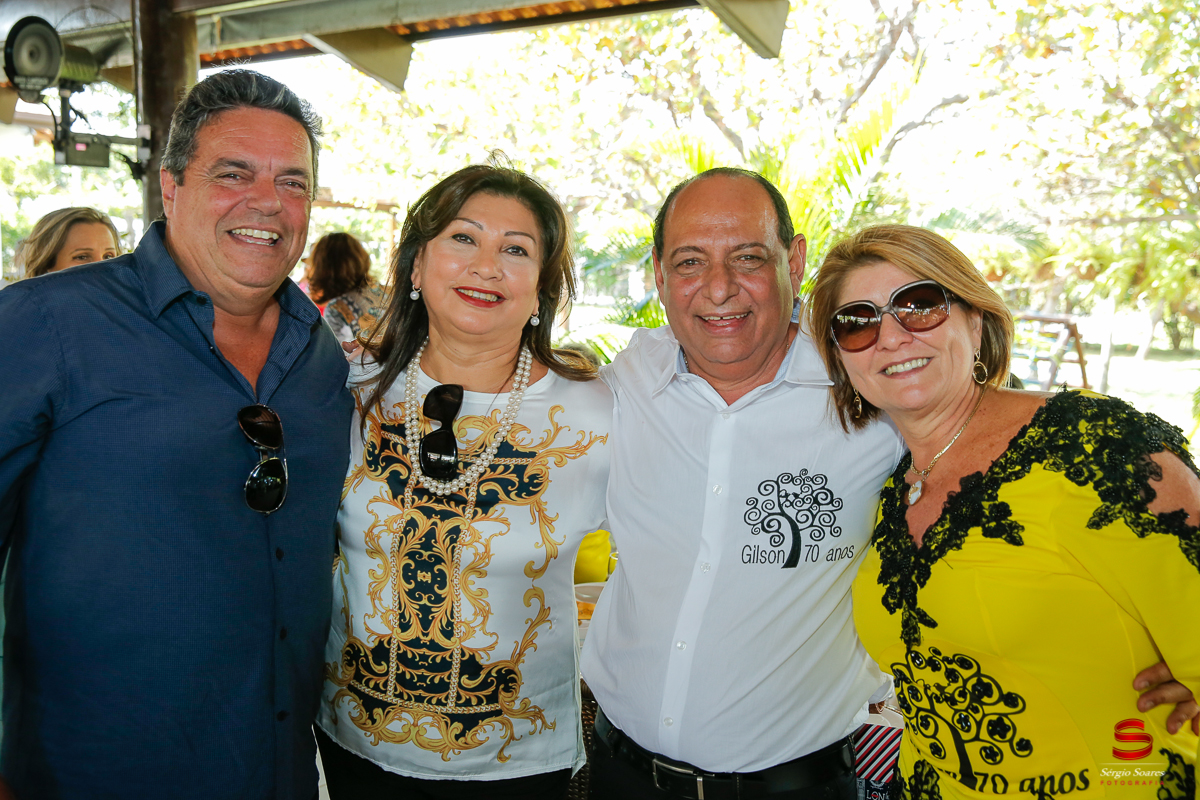 fotografoa-foto-sergio-soares-cuiaba-fotografiacuiaba-evento-aniversario-alphaville-buffet-villa-dos-lagos-70anos-70