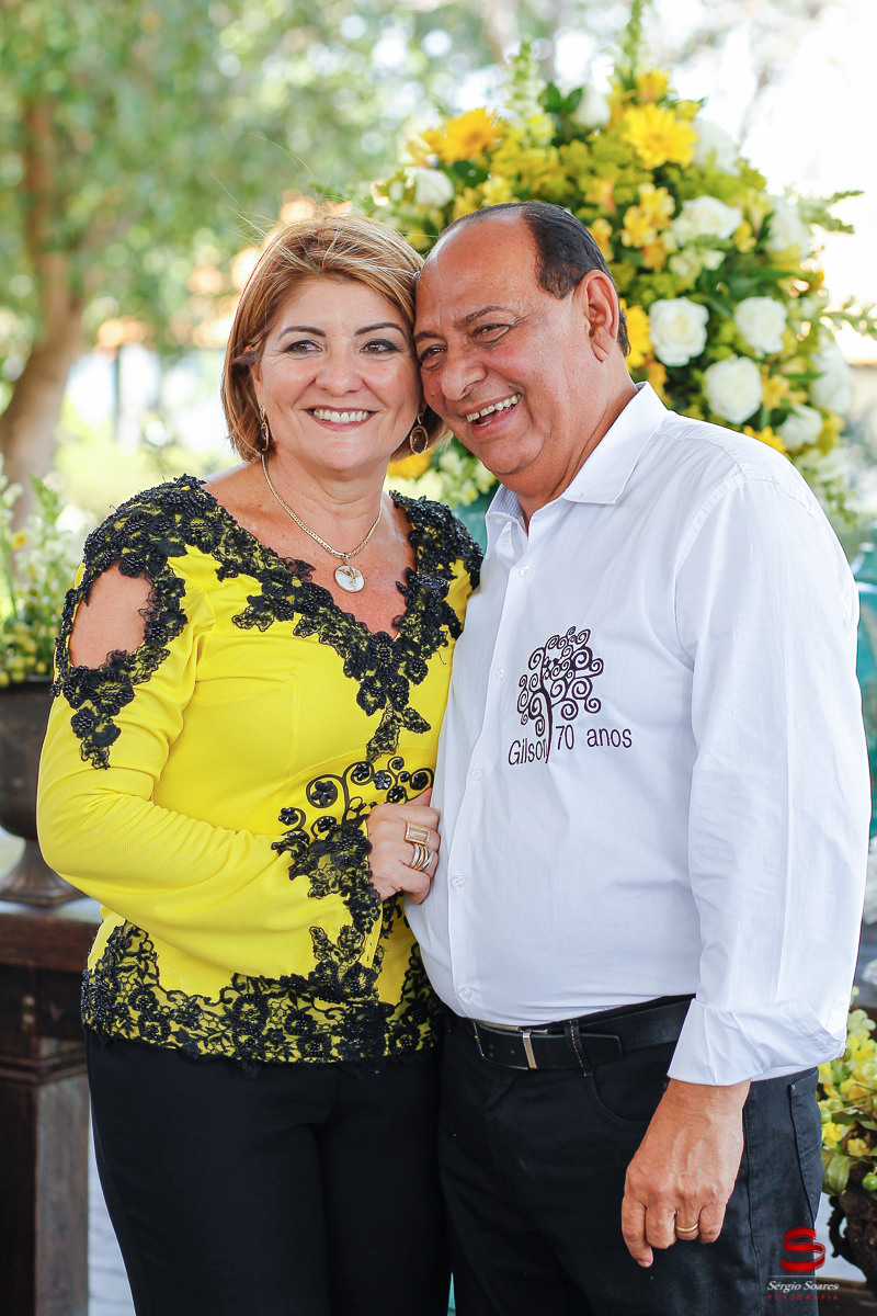 fotografoa-foto-sergio-soares-cuiaba-fotografiacuiaba-evento-aniversario-alphaville-buffet-villa-dos-lagos-70anos-70