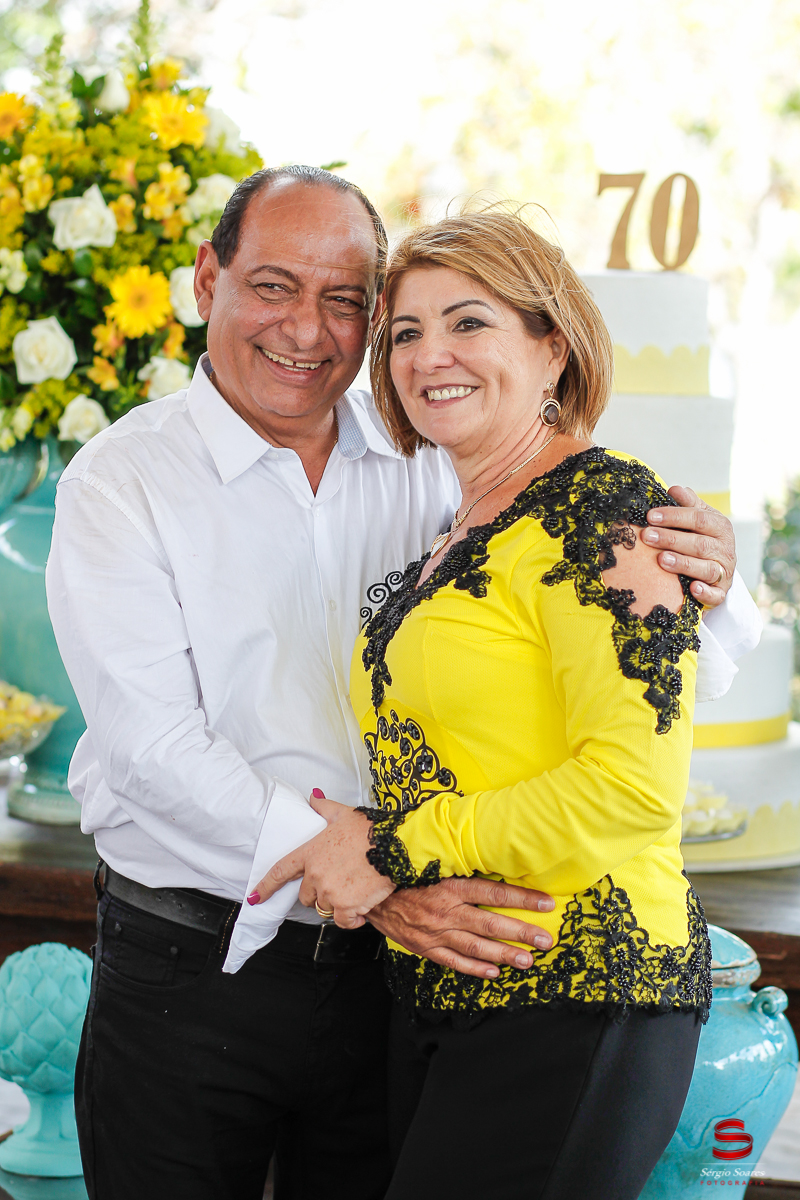 fotografoa-foto-sergio-soares-cuiaba-fotografiacuiaba-evento-aniversario-alphaville-buffet-villa-dos-lagos-70anos-70