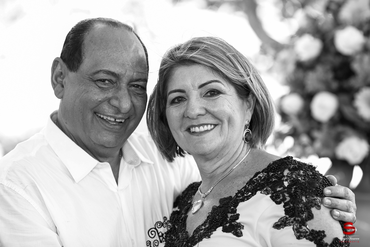 fotografoa-foto-sergio-soares-cuiaba-fotografiacuiaba-evento-aniversario-alphaville-buffet-villa-dos-lagos-70anos-70