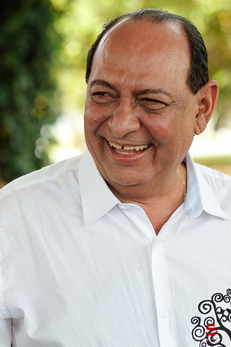 fotografoa-foto-sergio-soares-cuiaba-fotografiacuiaba-evento-aniversario-alphaville-buffet-villa-dos-lagos-70anos-70