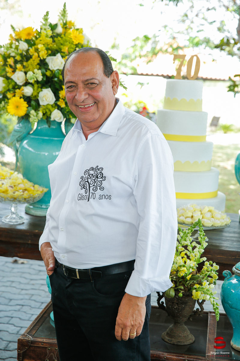 fotografoa-foto-sergio-soares-cuiaba-fotografiacuiaba-evento-aniversario-alphaville-buffet-villa-dos-lagos-70anos-70