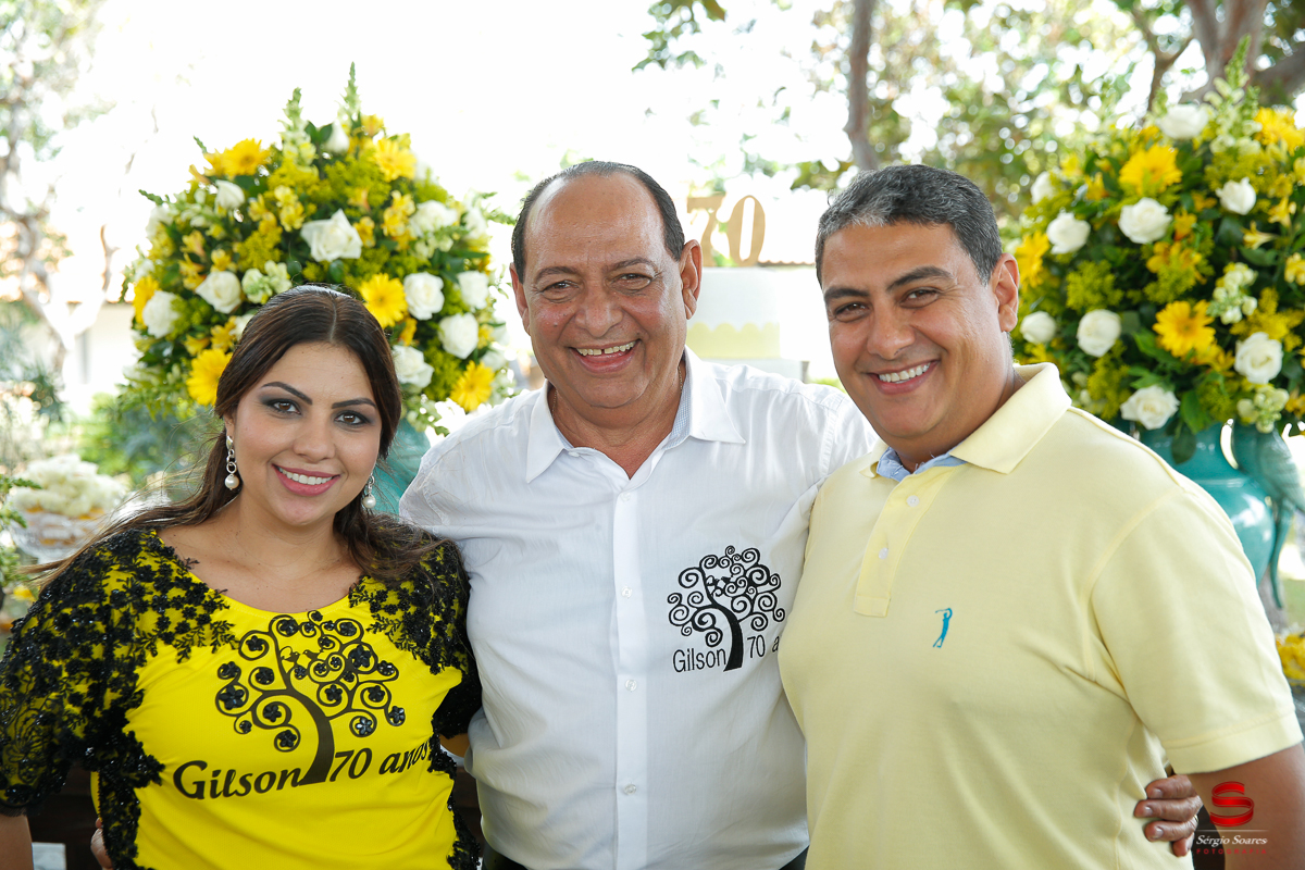 fotografoa-foto-sergio-soares-cuiaba-fotografiacuiaba-evento-aniversario-alphaville-buffet-villa-dos-lagos-70anos-70