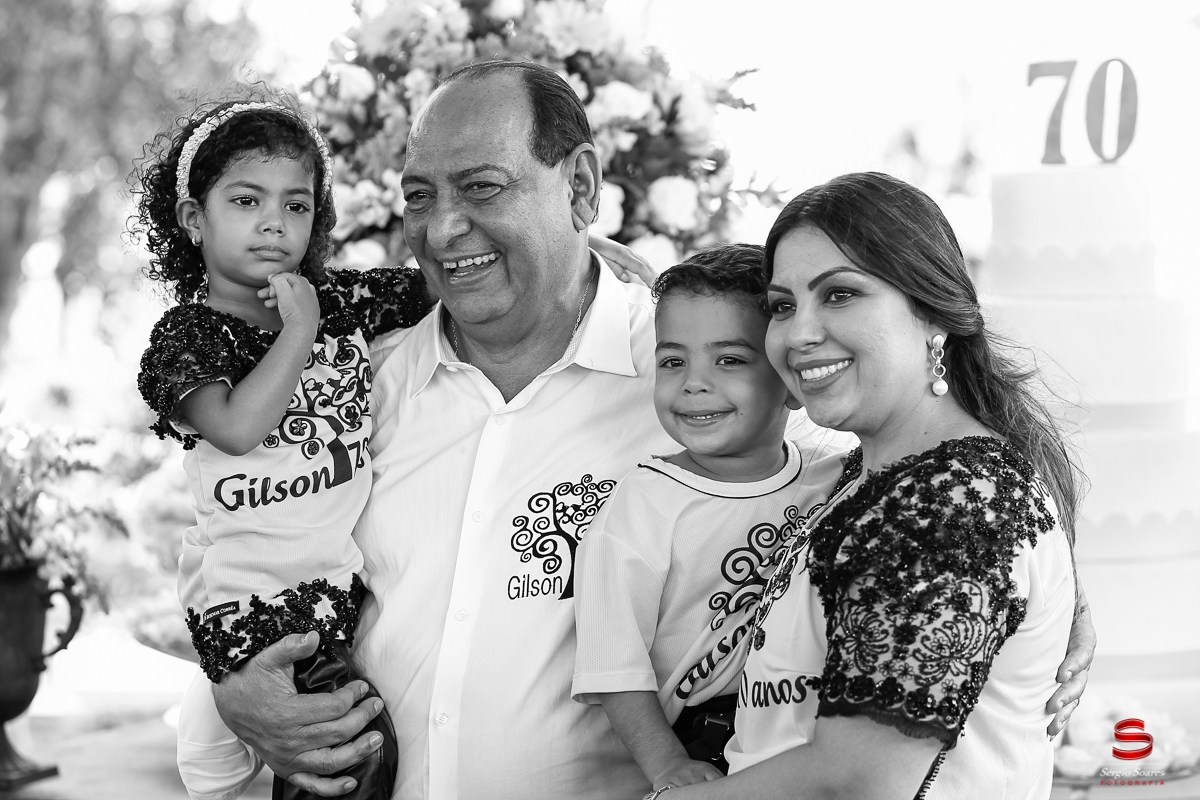 fotografoa-foto-sergio-soares-cuiaba-fotografiacuiaba-evento-aniversario-alphaville-buffet-villa-dos-lagos-70anos-70