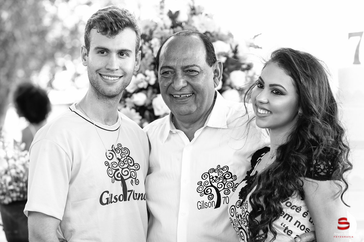 fotografoa-foto-sergio-soares-cuiaba-fotografiacuiaba-evento-aniversario-alphaville-buffet-villa-dos-lagos-70anos-70