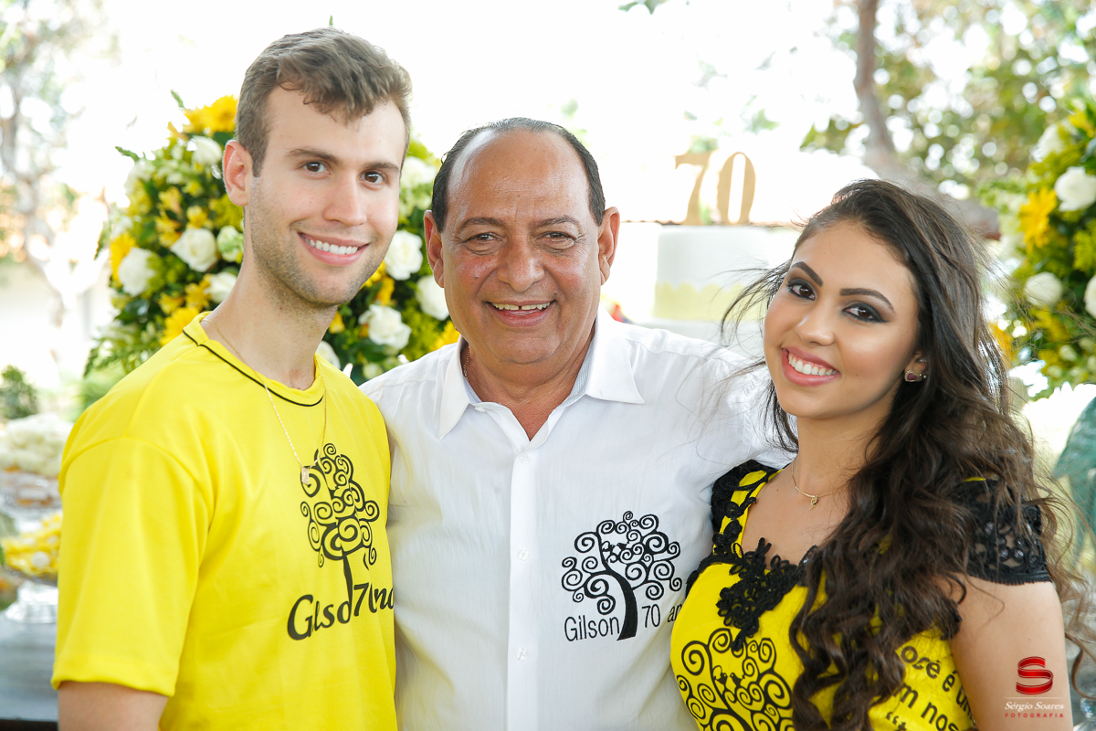 fotografoa-foto-sergio-soares-cuiaba-fotografiacuiaba-evento-aniversario-alphaville-buffet-villa-dos-lagos-70anos-70