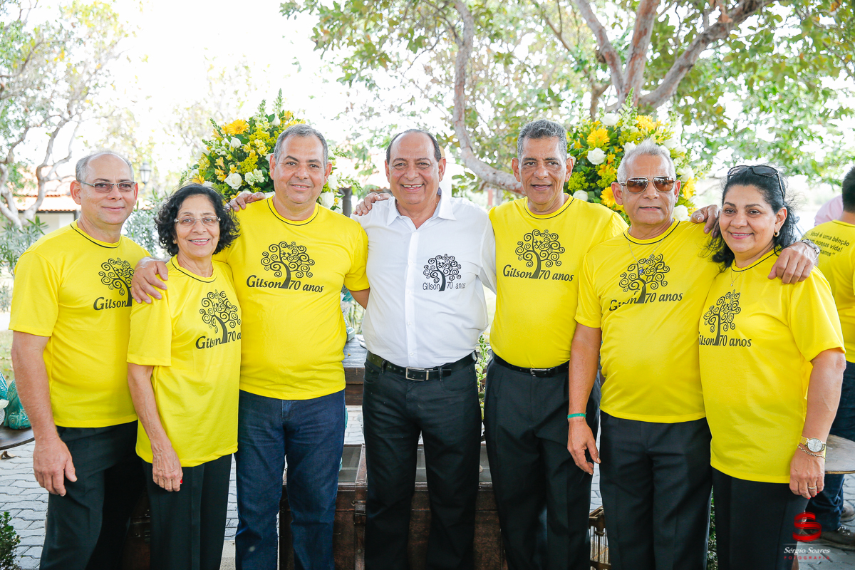 fotografoa-foto-sergio-soares-cuiaba-fotografiacuiaba-evento-aniversario-alphaville-buffet-villa-dos-lagos-70anos-70