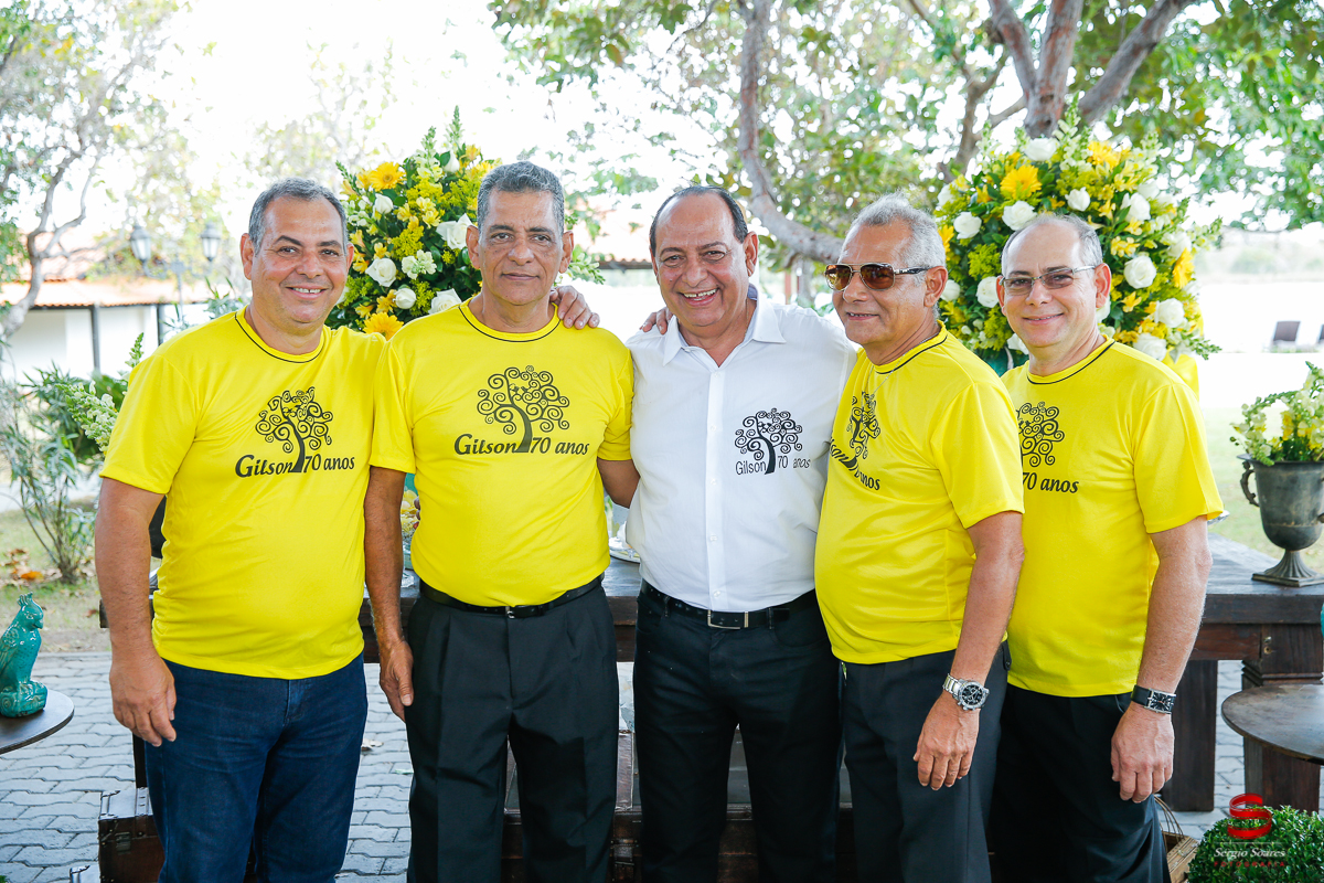 fotografoa-foto-sergio-soares-cuiaba-fotografiacuiaba-evento-aniversario-alphaville-buffet-villa-dos-lagos-70anos-70