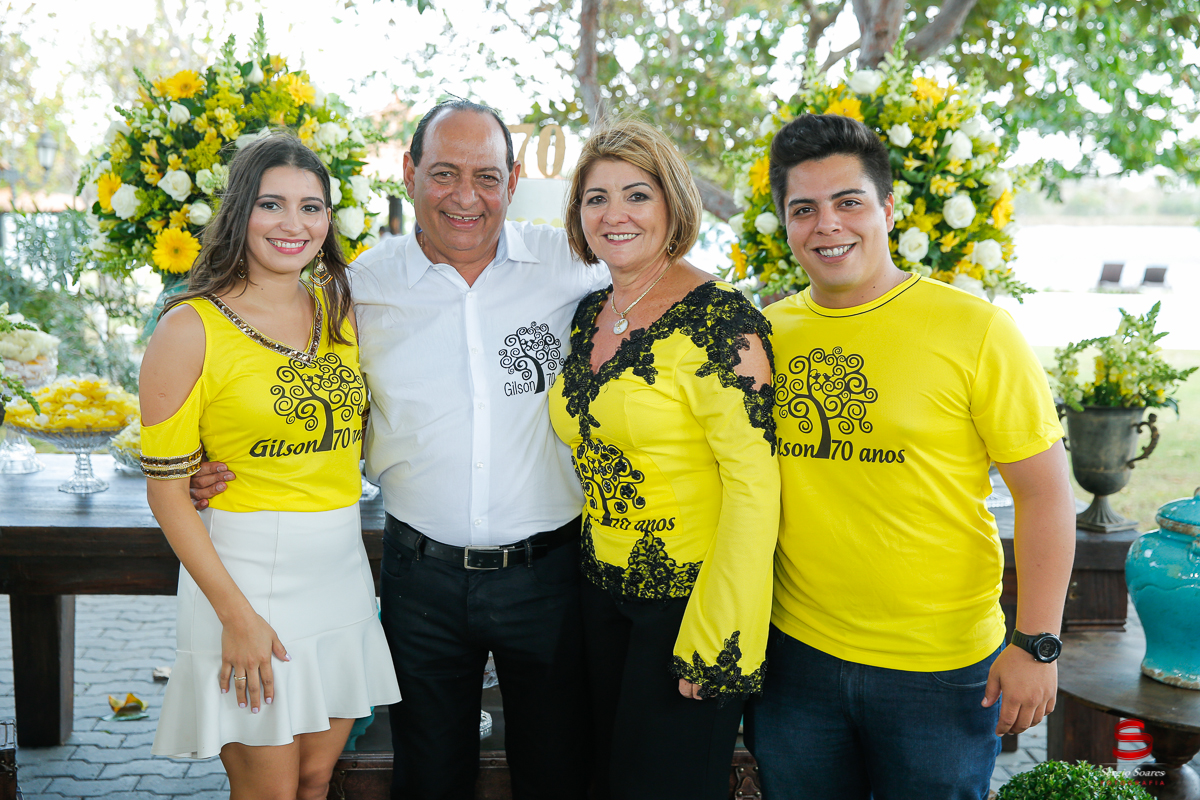 fotografoa-foto-sergio-soares-cuiaba-fotografiacuiaba-evento-aniversario-alphaville-buffet-villa-dos-lagos-70anos-70