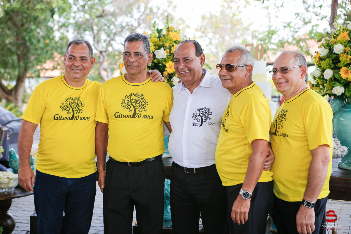 fotografoa-foto-sergio-soares-cuiaba-fotografiacuiaba-evento-aniversario-alphaville-buffet-villa-dos-lagos-70anos-70