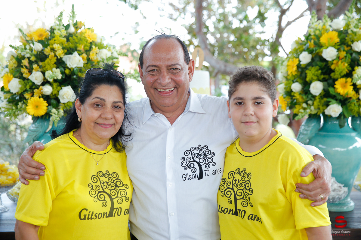 fotografoa-foto-sergio-soares-cuiaba-fotografiacuiaba-evento-aniversario-alphaville-buffet-villa-dos-lagos-70anos-70