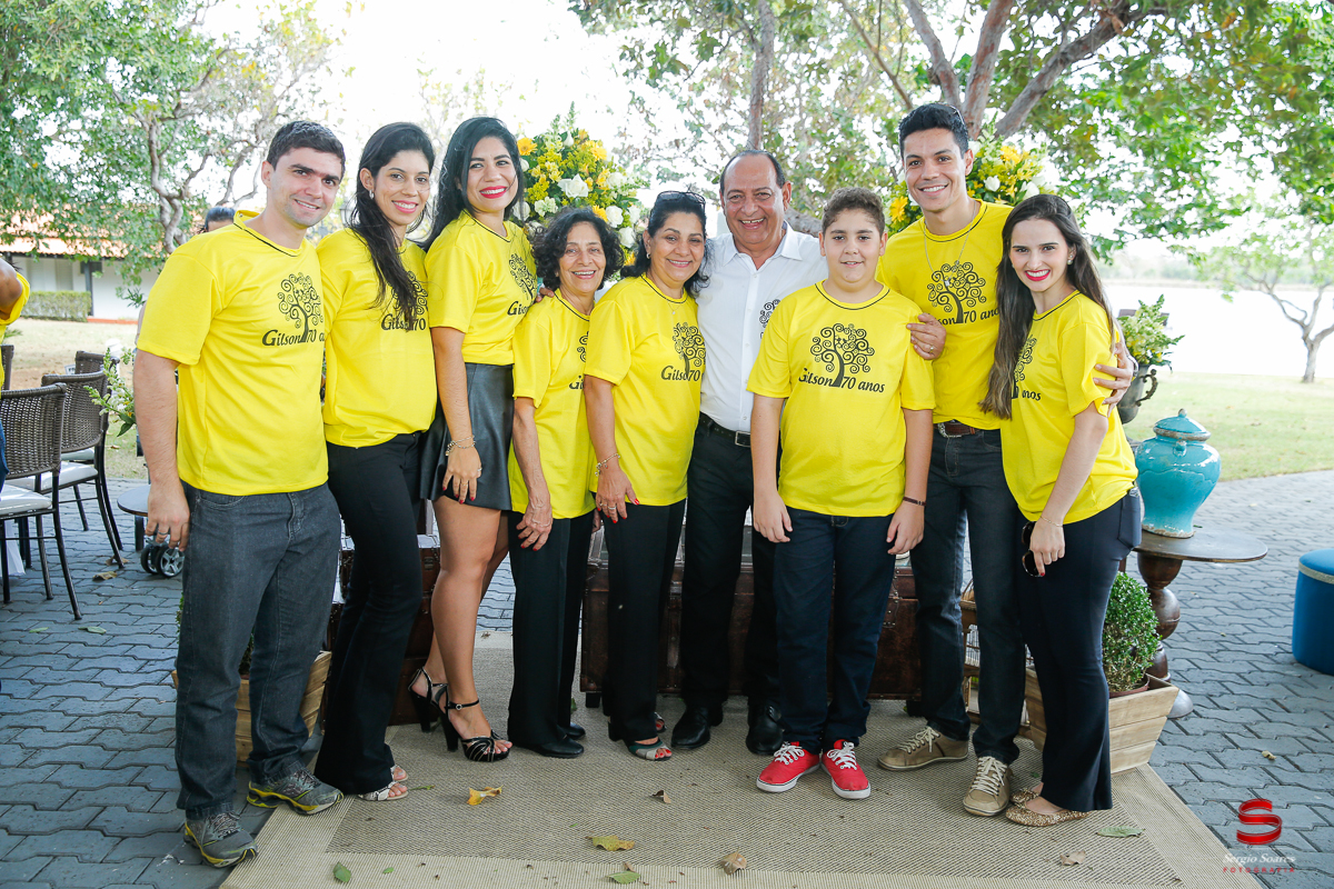 fotografoa-foto-sergio-soares-cuiaba-fotografiacuiaba-evento-aniversario-alphaville-buffet-villa-dos-lagos-70anos-70