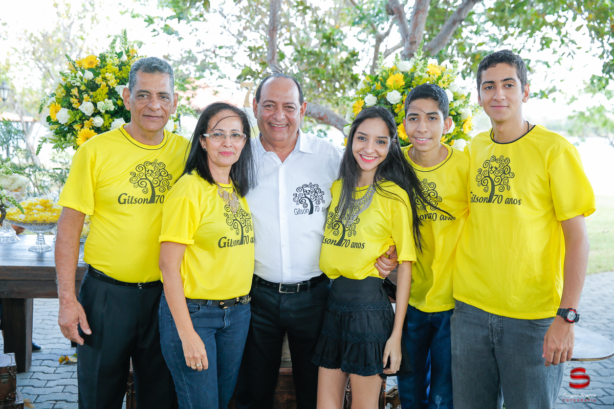 fotografoa-foto-sergio-soares-cuiaba-fotografiacuiaba-evento-aniversario-alphaville-buffet-villa-dos-lagos-70anos-70