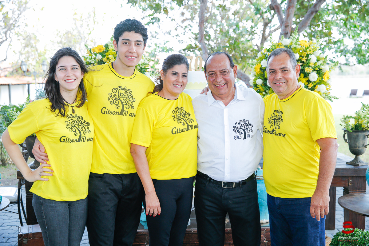 fotografoa-foto-sergio-soares-cuiaba-fotografiacuiaba-evento-aniversario-alphaville-buffet-villa-dos-lagos-70anos-70