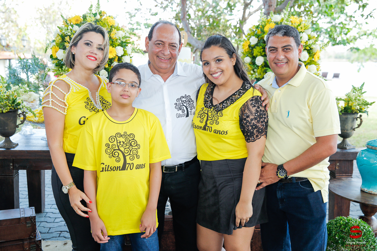 fotografoa-foto-sergio-soares-cuiaba-fotografiacuiaba-evento-aniversario-alphaville-buffet-villa-dos-lagos-70anos-70