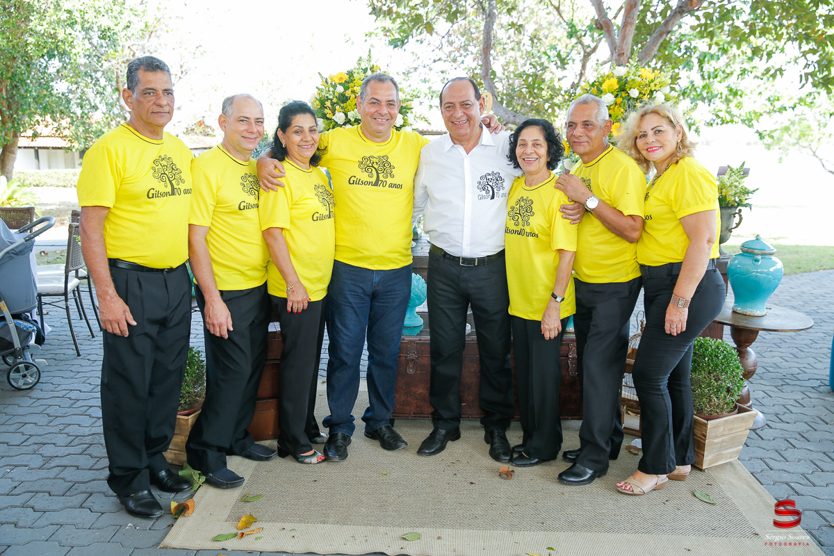 fotografoa-foto-sergio-soares-cuiaba-fotografiacuiaba-evento-aniversario-alphaville-buffet-villa-dos-lagos-70anos-70