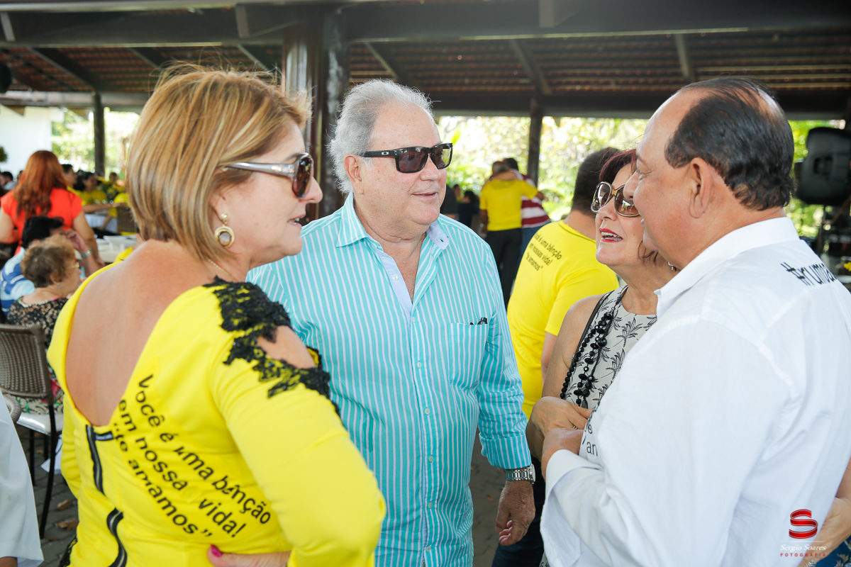 fotografoa-foto-sergio-soares-cuiaba-fotografiacuiaba-evento-aniversario-alphaville-buffet-villa-dos-lagos-70anos-70